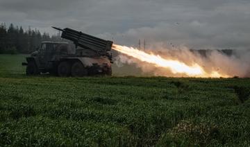L'Ukraine gagnera la guerre «avant la fin de l'année», selon le chef du renseignement militaire ukrainien