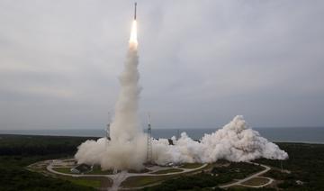 Starliner, la capsule de Boeing, s'apprête enfin à atteindre la Station spatiale internationale
