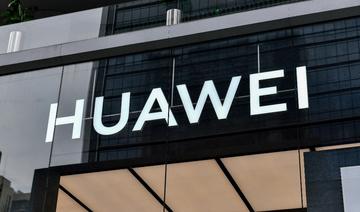 5G: la Chine condamne l'exclusion de Huawei et ZTE au Canada