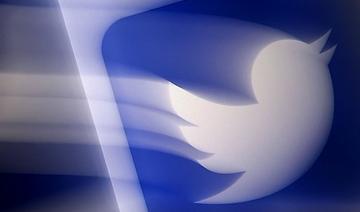 Confidentialité des données: Twitter accepte de payer 150 millions de dollars d'amende