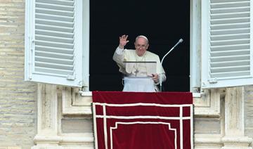 Le pape nommera cardinal l'archevêque de Marseille le 27 août