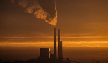 La réforme du marché du carbone franchit une étape-clé au Parlement européen