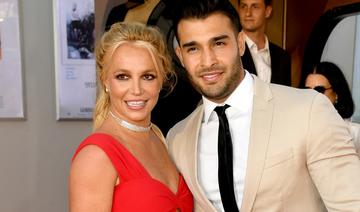 Britney Spears annonce une fausse couche