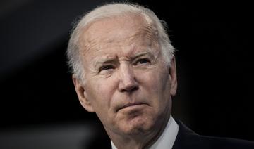 Biden promet de tout faire pour lutter contre l'inflation