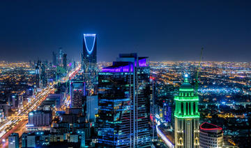 Capital Economics: l’économie saoudienne devrait croître de 10% en 2022