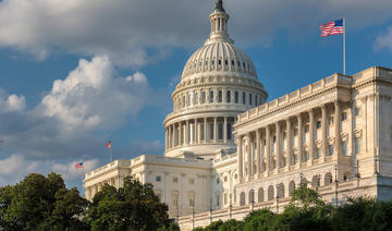 Biden met en garde contre les «conséquences involontaires» du projet de loi Nopec du Sénat