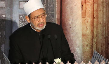 Le grand imam d'Al-Azhar et le patriarche chaldéen s'engagent à poursuivre le dialogue islamo-chrétien