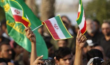 HRW dénonce l’arrestation «sans fondements» de plusieurs militants en Iran  