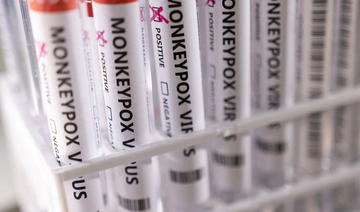 Les EAU annoncent trois nouveaux cas de variole du singe