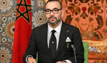 Maroc: des condamnés pour «terrorisme» repentis graciés