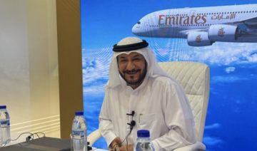 Dubaï: Emirates adopte les monnaies numériques et les métavers pour attirer de nouveaux clients