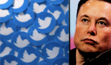 Trois cadres supérieurs quittent Twitter avant l’acquisition du réseau par Elon Musk