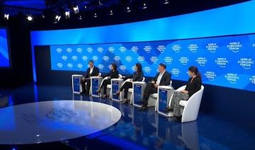 Davos 2022, Jour 4 : Une démondialisation en vue d’un monde multipolaire ?