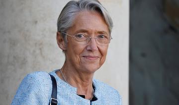 Elisabeth Borne, une technicienne issue de la gauche à Matignon