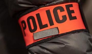 Un adolescent de 15 ans tué par balles à Arles