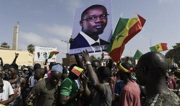 Sénégal: Le gouvernement annonce l'arrestation de rebelles casamançais sur fond de manifestation