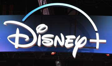 Disney boude les salles de cinéma en France pour son prochain film 