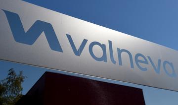 Le régulateur européen donne son feu vert au vaccin anti-Covid de Valneva 