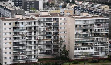 Le gouvernement tâte le terrain face à la hausse des loyers