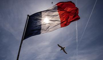 La France creuse l’écart avec ses concurrents et reste le pays le plus attractif d’Europe 