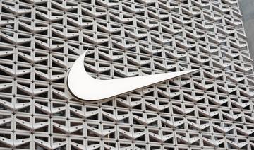 Nike quitte définitivement le marché russe et ne rouvrira pas ses magasins 