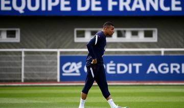 Six mois de prison requis contre un internaute pour injure raciste envers Kylian Mbappe