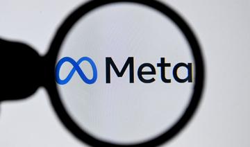 Meta lance une «académie du métavers» en France à la rentrée 2022