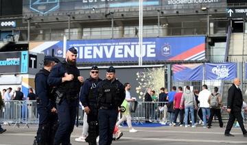 Suicide : des «sentinelles» formées à détecter les policiers en détresse