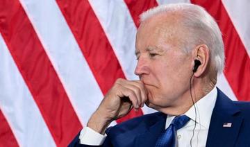 Biden s'en va en Europe pour serrer, sur la durée, les rangs occidentaux face à Poutine 