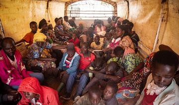 Journée mondiale des réfugiés le 20 juin: sensibiliser à la solidarité