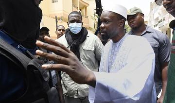 Sénégal: l'opposant Sonko persiste dans le défi au lendemain des violences