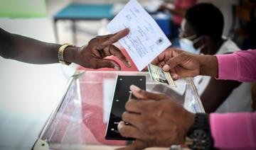 Candidats, duels, triangulaires: Cinq choses à savoir sur le 2e tour des législatives