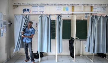 Premiers jours et calendrier de la nouvelle Assemblée nationale