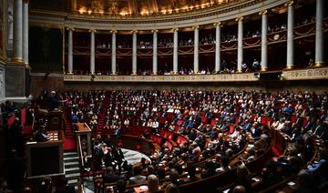 La chasse au bon bureau, l'autre bataille pour les députés