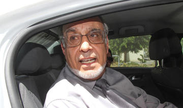 Tunisie: L'ex-Premier ministre emprisonné, Hamadi Jebali, hospitalisé