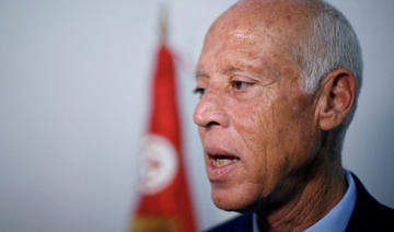 Tunisie: Un an de prison contre un ex-député critique du président