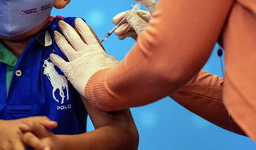 Les injections des vaccins anti-Covid pour tout petits vont pouvoir commencer aux Etats-Unis
