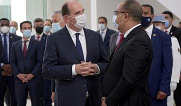 France-Tunisie: Les fruits de la visite de Jean Castex se font encore attendre