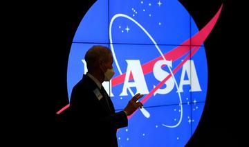 L'ESA et la Nasa renforcent leur coopération sur la Lune 