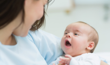 Congé de maternité : Vous avez dit réforme ?