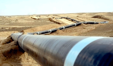 Projet de réalisation du gazoduc transsaharien: L’Algérie accélère la cadence