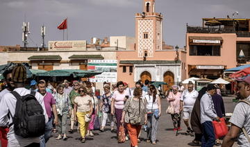 Le Maroc lance sa grande opération de retour de sa diaspora pour l'été