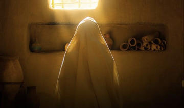 Le Maroc interdit «La Dame du Paradis», film constesté dans le monde musulman