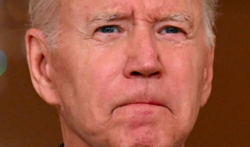 Biden signe la loi qui vise à limiter les violences par arme à feu