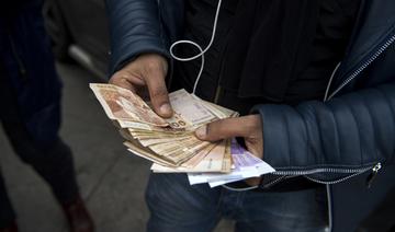 Maroc: hausse de l'inflation et ralentissement de la croissance