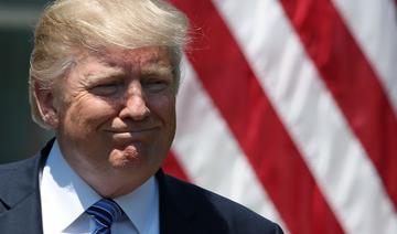 Trump a martelé ses «mensonges» sur l'élection de 2020 malgré les alertes de ses fidèles