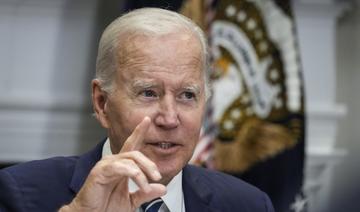 L'équipe Biden «a pris conscience de l'importance des relations» avec l'Arabie saoudite