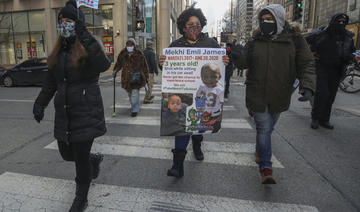 Chicago: Pourquoi les entreprises musulmanes et arabes paient le lourd tribut de la lutte contre la criminalité?