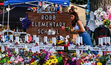 La réponse policière à la tuerie dans une école texane «chaotique» et «apathique»