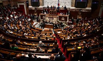 Les ministres priés de participer aux travaux parlementaires jusqu'à la fin de la session